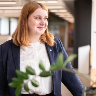 Leonie_Marie_Jahn_2021_09_21_9083_Fenster