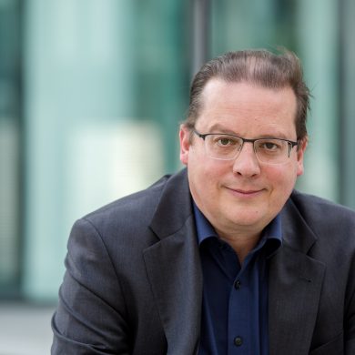 rvp_Alexander Reschke20190613-GO9B2392